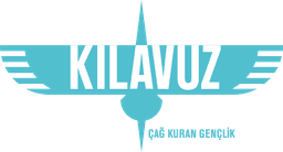 Kılavuz Gençlik