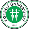 Kocaeli Üniversitesi