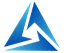 AURA TEAM Logo